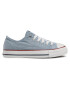 Lee Cooper Кецове LCW-21-31-0308L Син - Pepit.bg