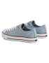 Lee Cooper Кецове LCW-21-31-0308L Син - Pepit.bg