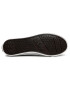 Lee Cooper Кецове LCW-21-31-0308L Син - Pepit.bg