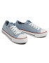 Lee Cooper Кецове LCW-21-31-0308L Син - Pepit.bg