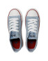 Lee Cooper Кецове LCW-21-31-0308L Син - Pepit.bg