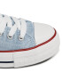 Lee Cooper Кецове LCW-21-31-0308L Син - Pepit.bg