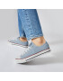 Lee Cooper Кецове LCW-21-31-0308L Син - Pepit.bg