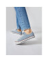 Lee Cooper Кецове LCW-21-31-0308L Син - Pepit.bg