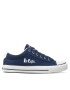 Lee Cooper Кецове LCW-22-31-0858M Тъмносин - Pepit.bg