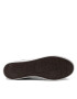 Lee Cooper Кецове LCW-22-31-0858M Тъмносин - Pepit.bg