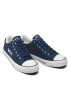 Lee Cooper Кецове LCW-22-31-0858M Тъмносин - Pepit.bg