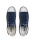 Lee Cooper Кецове LCW-22-31-0858M Тъмносин - Pepit.bg