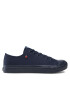 Lee Cooper Кецове LCW-22-31-0867M Тъмносин - Pepit.bg