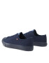Lee Cooper Кецове LCW-22-31-0867M Тъмносин - Pepit.bg