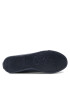 Lee Cooper Кецове LCW-22-31-0867M Тъмносин - Pepit.bg