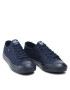 Lee Cooper Кецове LCW-22-31-0867M Тъмносин - Pepit.bg