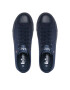 Lee Cooper Кецове LCW-22-31-0867M Тъмносин - Pepit.bg