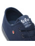 Lee Cooper Кецове LCW-22-31-0867M Тъмносин - Pepit.bg