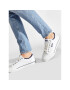 Lee Cooper Кецове LCW-22-31-0900M Бял - Pepit.bg