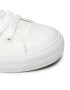 Lee Cooper Кецове LCW-22-31-0932LA Бял - Pepit.bg