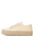 Lee Cooper Кецове LCW-23-31-1795LA Бежов - Pepit.bg