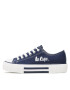 Lee Cooper Кецове LCW-23-31-1803L Тъмносин - Pepit.bg