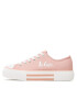 Lee Cooper Кецове LCW-23-31-1804L Розов - Pepit.bg