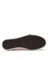 Lee Cooper Кецове LCW-23-31 Бял - Pepit.bg