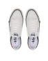 Lee Cooper Кецове LCW-23-31 Бял - Pepit.bg