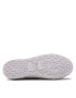Lee Cooper Кецове LCW-23-31 Бял - Pepit.bg