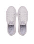 Lee Cooper Кецове LCW-23-31 Бял - Pepit.bg