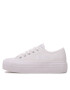 Lee Cooper Кецове LCW-23-31 Бял - Pepit.bg