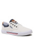 Lee Cooper Кецове LCW-23-31 Бял - Pepit.bg