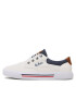 Lee Cooper Кецове LCW-23-31 Бял - Pepit.bg