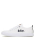 Lee Cooper Кецове LCW-23-31 Бял - Pepit.bg