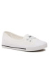 Lee Cooper Кецове LCW-23-31 Бял - Pepit.bg