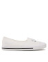 Lee Cooper Кецове LCW-23-31 Бял - Pepit.bg