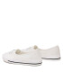 Lee Cooper Кецове LCW-23-31 Бял - Pepit.bg