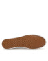 Lee Cooper Кецове LCW-23-31 Бял - Pepit.bg