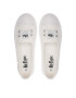 Lee Cooper Кецове LCW-23-31 Бял - Pepit.bg