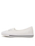 Lee Cooper Кецове LCW-23-31 Бял - Pepit.bg