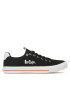 Lee Cooper Кецове LCW-23-31 Черен - Pepit.bg