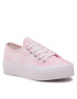 Lee Cooper Кецове LCW-23-31 Розов - Pepit.bg