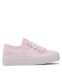 Lee Cooper Кецове LCW-23-31 Розов - Pepit.bg