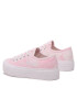 Lee Cooper Кецове LCW-23-31 Розов - Pepit.bg