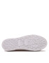 Lee Cooper Кецове LCW-23-31 Розов - Pepit.bg