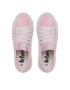 Lee Cooper Кецове LCW-23-31 Розов - Pepit.bg