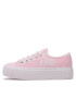 Lee Cooper Кецове LCW-23-31 Розов - Pepit.bg