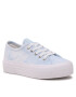 Lee Cooper Кецове LCW-23-31 Син - Pepit.bg