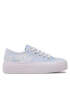 Lee Cooper Кецове LCW-23-31 Син - Pepit.bg