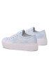 Lee Cooper Кецове LCW-23-31 Син - Pepit.bg
