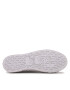 Lee Cooper Кецове LCW-23-31 Син - Pepit.bg