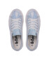 Lee Cooper Кецове LCW-23-31 Син - Pepit.bg