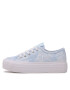 Lee Cooper Кецове LCW-23-31 Син - Pepit.bg